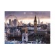 Ravensburger Puzzle: London (1000pcs) (12000016)