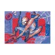 Ravensburger Giant Floor Puzzle Marvel: Spider-Man - Spider-Man the Superhero (24pcs) (3088)