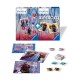 Ravensburger: Memory® & 3 Puzzles: Frozen II ( (20673)