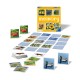 Ravensburger: Memory® Game - Nature (20881)