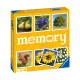 Ravensburger: Memory® Game - Nature (20881)