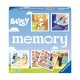 Ravensburger Memory® Game: Bluey (22646)