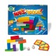 Ravensburger Family Board Game: Make'n Break (24715)