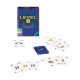 Ravensburger: Party Board Game - Level 8 (20865)