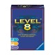 Ravensburger: Party Board Game - Level 8 (20865)