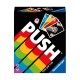 Ravensburger Party Board Game: Push (26828)