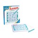 ThinkFun Logic Game: Amaze (76320)