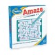 ThinkFun Logic Game: Amaze (76320)