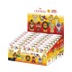 Monogram Disney: The Lion King (Blind Bag/Random) 3D Foam Bag Clips Figures