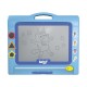 Giochi Preziosi Bluey - Deluxe Magnetic Scribbler (BLY17000)