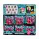 Giochi Preziosi Disney: Doorables - Movie Moments Figures (Random) (DRB22000)