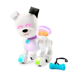 Giochi Preziosi Mintid: Dog-E - The One In a Million Robot Dog (MTD00000)