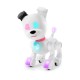 Giochi Preziosi Mintid: Dog-E - The One In a Million Robot Dog (MTD00000)