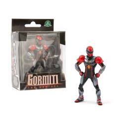 Giochi Preziosi Gormiti: The New Era - Mini Figures 7cm (Random) (GRV10100)