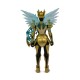 Giochi Preziosi Gormiti: The New Era - Rockard Gormita of the Land Clan Action Figure 15cm (GRV20300)