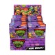 Giochi Preziosi Teenage Mutant Ninja Turtles: Mutant Mayhem - Mini Ninjas Figure (Random) (TU808000A)