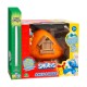 Giochi Preziosi The Smurfs - Smurfette's House (PUF20300)
