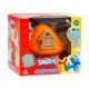 Giochi Preziosi The Smurfs - Smurfette's House (PUF20300)