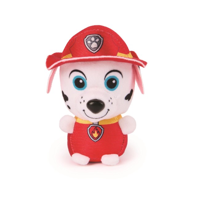 Spin Master Paw Patrol - Marshall Plush (7,5cm) (20150955)