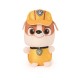 Spin Master Paw Patrol - Rubble Plush (7,5cm) (20150956)