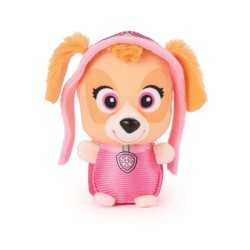 Spin Master Paw Patrol - Skye Plush (7,5cm) (20150957)