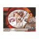 Pokemon TCG: Bloodmoon Ursaluna ex Box (POK858819)