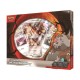 Pokemon TCG: Bloodmoon Ursaluna ex Box (POK858819)