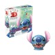 Ravensburger 3D Puzzle: Disney - Stitch (72pcs) (11574)