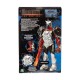 Giochi Preziosi Gormiti: The New Era - General Krater Action Figure 27cm (GRV09301)