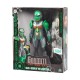 Giochi Preziosi Gormiti: The New Era - Glen Scion of the Land Clan Action Figure (GRV05400)