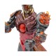 Giochi Preziosi Gormiti: The New Era - Fireon Gormita of the Fire Clan Action Figure 15cm (GRV22300)