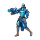 Giochi Preziosi Gormiti: The New Era - Agu Gormita of the Water Clan Action Figure 15cm (GRV22400)