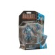 Giochi Preziosi Gormiti: The New Era - Agu Gormita of the Water Clan Action Figure 15cm (GRV22400)