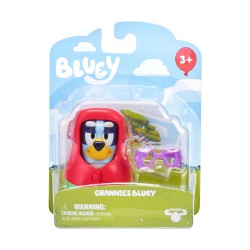 Giochi Preziosi Bluey - Grannies Bluey (BLY64000)