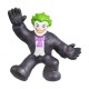 Giochi Preziosi Heroes of Goo Jit Zu DC: The Joker in Black Tuxedo - Hero Pack (GJD01000)