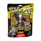 Giochi Preziosi Heroes of Goo Jit Zu DC: The Joker in Black Tuxedo - Hero Pack (GJD01000)