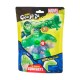 Giochi Preziosi Marvel: Heroes of Goo Jit Zu - Hulk Hero Pack (GJT04000)