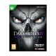 XSX Darksiders II Deathinitive Edition