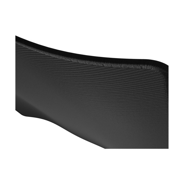 Roccat: Sense Ctrl Square mousepad (450 x 450mm)