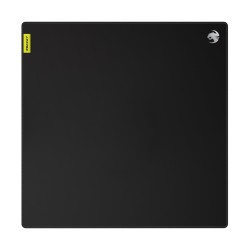 Roccat: Sense Icon Square mousepad (450 x 450mm)