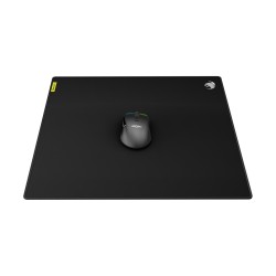 Roccat: Sense Icon Square mousepad (450 x 450mm)