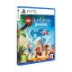 PS5 Lego Horizon Adventures