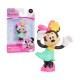 Giochi Preziosi Disney Junior: Minnie - Minnie Mouse in Hula Dress (MCN34000)