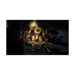 XSX Atomfall