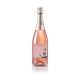 Segura Reserva - Brut Rose - Pinot Noir - Garnacha,750ml