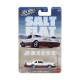 Mattel Hot Wheels Silver Series: Salt Flat - 1988 Ford T-Bird (JBY85)