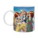 Abysse One Piece -  Luffy's Crew Mug (320ml) (ABYMUG774_2)