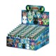 Monogram: How to Train Your Dragon (Blind Bag/Random) 3D Foam Bag Clips Figures