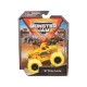 Spin Master Monster Jam Series 37 - El Toro Loco Vehicle (1:64) (20146081)