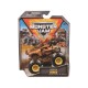 Spin Master Monster Jam Series 37 - Horse Power Vehicle (1:64) (20146085)